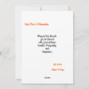 Pesquisar por lâmpadas cartoes Luzes