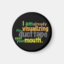 Pesquisar por adesivo imas Humor