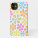 Pesquisar por cores brilhantes iphone capas Abstrato