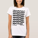 Pesquisar por rio preto camisetas Copacabana