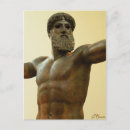 Pesquisar por poseidon cartoes postais Mitologia grega