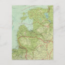 Pesquisar por latvia cartoes postais Mapa