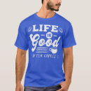 Pesquisar por viciado do café camisetas Humor de café
