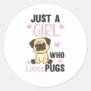 Pesquisar por cachorro kawaii adesivos Cães
