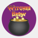 Pesquisar por fermentação adesivos O dia das bruxas