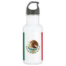 Pesquisar por mexico garrafa agua México