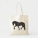 Pesquisar por mostras bolsas Cavalos