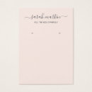 Pesquisar por leitura Cor de rosa