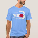 Pesquisar por esportes japoneses camisetas Arte