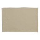 Pesquisar por capas travesseiro Minimalista