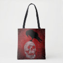 Pesquisar por gothic bolsas Gótico