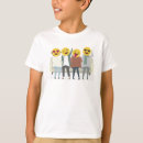 Pesquisar por emojis camisetas Fofofo