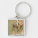 Pesquisar por com mapas chaveiros America