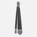 Pesquisar por keffiyeh Liberdade