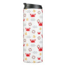 Pesquisar por animal do caranguejo canecas Fofofo