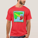 Pesquisar por sandy camisetas Cidade