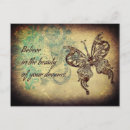 Pesquisar por vintage steampunk cartoes postais Antigo