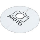 Pesquisar por aniversários saias para árvore de natal Ouriço dourado vindima floral