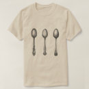 Pesquisar por spoonie camisetas Saúde