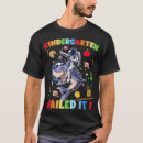 Pesquisar por a infantaria camisetas Aniversário