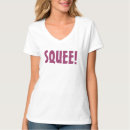 Pesquisar por fandoms camisetas For her
