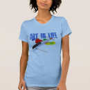 Pesquisar por fontes da arte camisetas Faculdade criadora