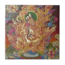 Pesquisar por hindu azulejos Espiritual
