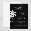 Pesquisar por matriz convites Floral
