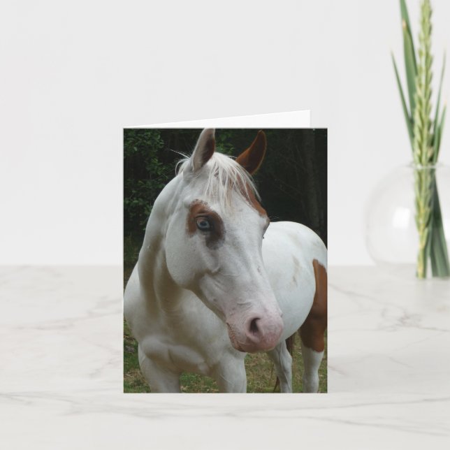 015 Cartão de ilusão (Frente)