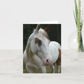 015 Cartão de ilusão