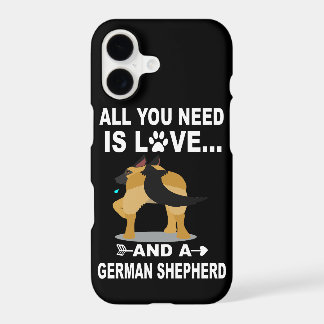 015 Tudo O Que Você Precisa É De Amor E German she