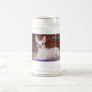 0303091210b, canecas de Poochee