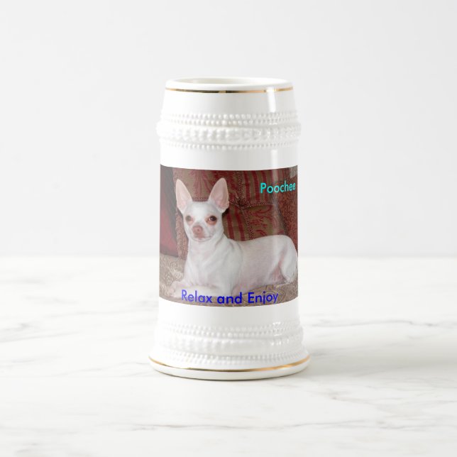 0303091210b, canecas de Poochee (Centro)