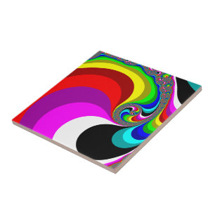 040 Obama - Arte Fractal