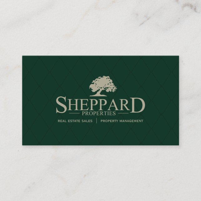 043 Crystal Sheppard :: cartões - simplesmente int (Frente)