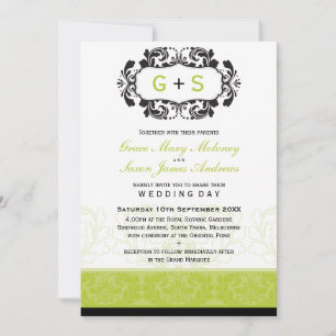 054-Kari - CONVITES DE CASAMENTO: luxe P