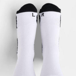 08 socks