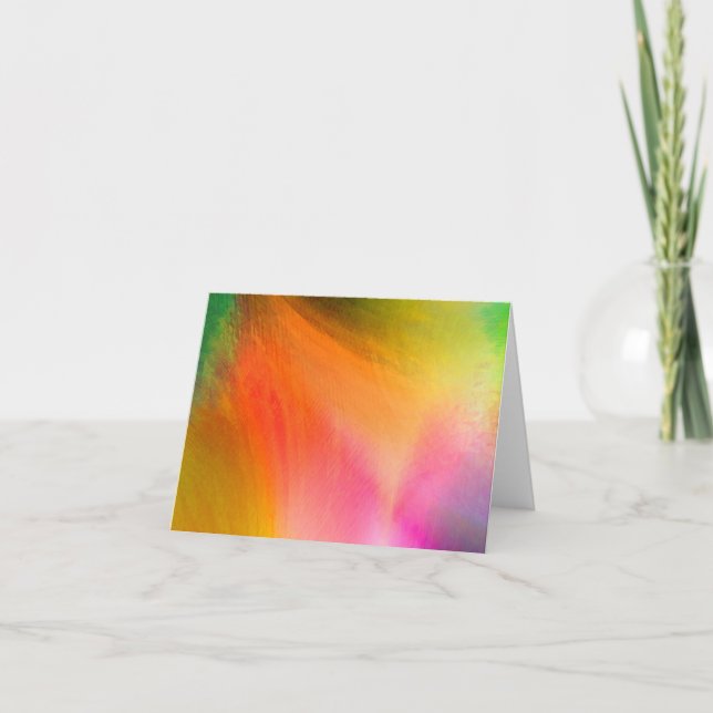 09112004 Cartões de nota (Frente)