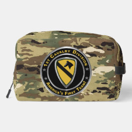 1ª Divisão de Cavalaria