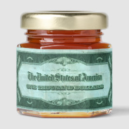 $1000