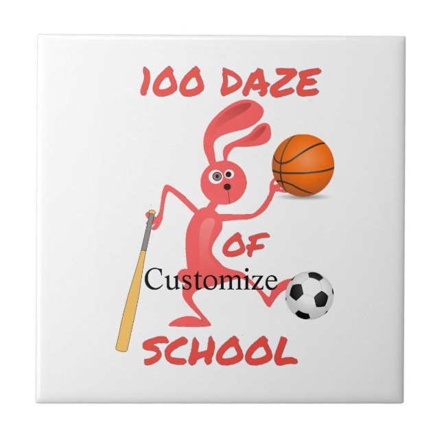 1000 De Thunder_Cove Escolar (Frente)