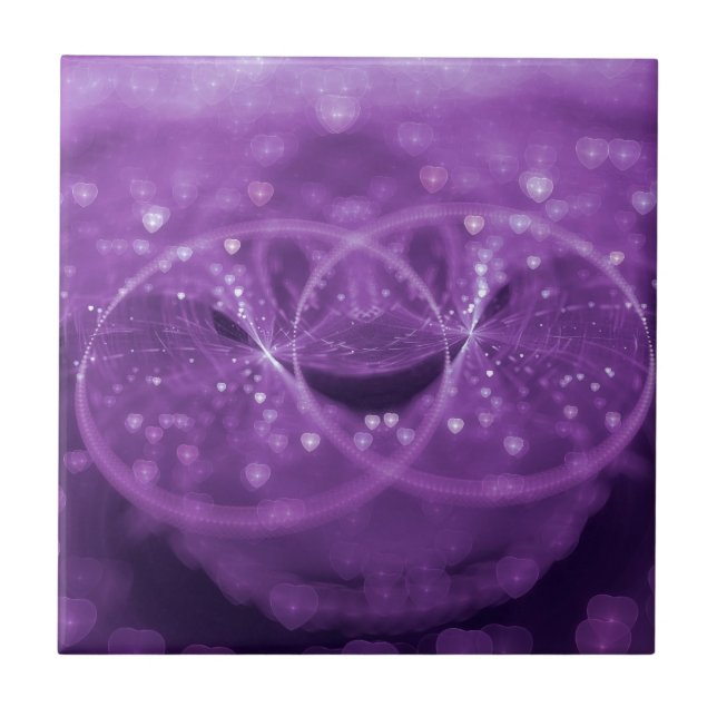 1001 Corações (Frente)