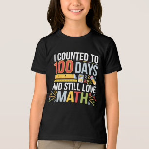 100.º Dia da Camisa Escolar - Divertida Celebração
