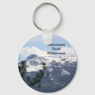 100_0990, chaveiro de souvinier