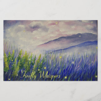 100_4647, Whispers Firefly