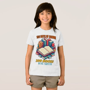 100 dias de Design da escola - Leitura de celebrid