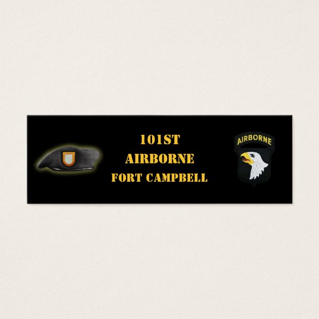 101010Vetes de transporte aéreo para os livreiros- (Frente)