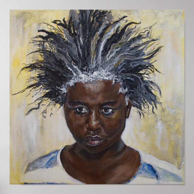 1067984, Impressão (Frente)