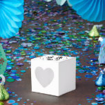 10 Caixas de Favoritos do Coração 25% DESCONTO do<br><div class="desc">10 x Caixas de Favoritos de Casamento de Coração Personalizado - obtenha até 25% DESLIGADO com desconto de compra múltipla de comprar em massa. Verifique também as reduções diárias especiais. Você quer fazer de seu próprio comprar de massa vários itens impressos personalizados para compra de favores românticos de monograma de...</div>