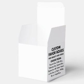 10 caixas personalizadas de 2 pol quadradas person